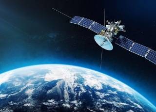 Sun’iy yo‘ldosh orqali olingan tungi yorug‘lik ma’lumotlari asosida hududlardagi iqtisodiy faollik darajasi baholandi