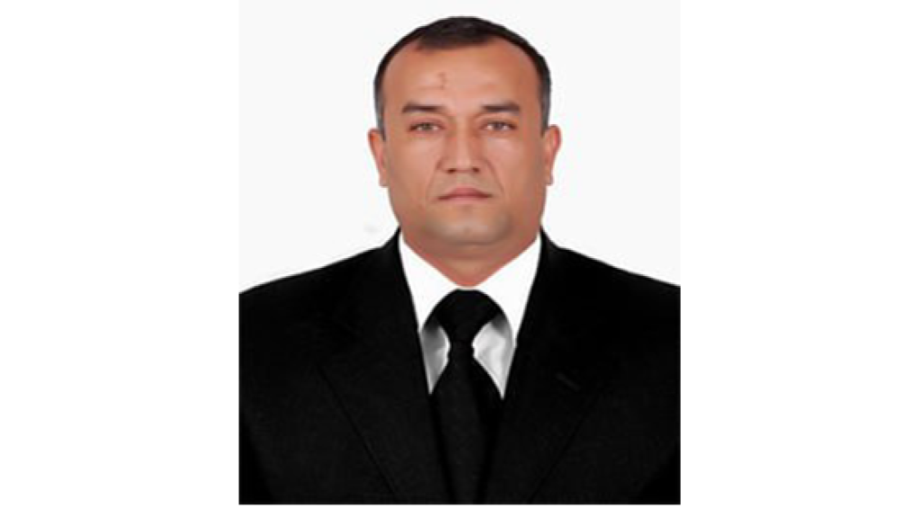 Panjiyev Maqsud Aliqulovichning pedagogika fanlari bo‘yicha falsafa doktori (PhD) dissertatsiya ishi himoyasi to‘g‘risida