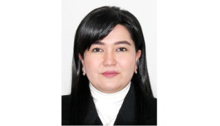 Ортиқова Эъзоза Зокиржон қизининг техника фанлари бўйича фалсафа доктори (PhD) диссертация иши ҳимояси тўғрисида