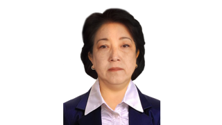 Исломова Дилором Асатуллаевнанинг филология фанлари бўйича фалсафа доктори (PhD) диссертация иши ҳимояси тўғрисида