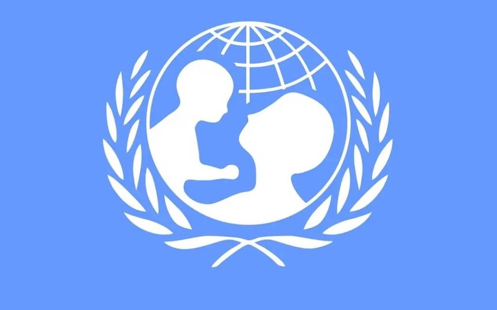 联合国儿童基金会：中东军事行动升级导致超过2100名儿童伤亡