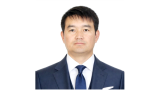 Норқулов Шаҳриёр Бекмирзаевичнинг физика-математика фанлари бўйича фалсафа доктори (PhD) диссертация иши ҳимояси тўғрисида