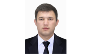 Ҳидоятов Абдулло Зохиджон ўғлининг техника фанлари бўйича фалсафа доктори (PhD) диссертация иши ҳимояси тўғрисида