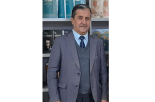 Пайзиев Комилжон Собировичнинг филология фанлари бўйича фалсафа доктори (PhD) диссертация иши ҳимояси тўғрисида