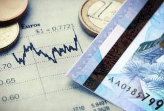 Қимматли қоғозлар марказий депозитарийси хизмат кўрсатишнинг “ягона дарча” тизимига ўтмоқда