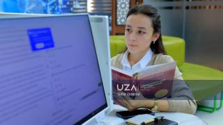 Илм-фандаги қардошлик ришталари