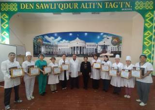 Здравоохранение: положительный результат реформ