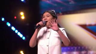 Новое достижение Ясмины