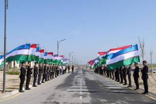 Взаимно заинтересованный диалог