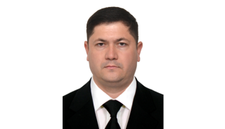 Рахмонов Фирдавс Саломатовичнинг тиббиёт фанлари бўйича фалсафа доктори (PhD) диссертация иши ҳимояси тўғрисида