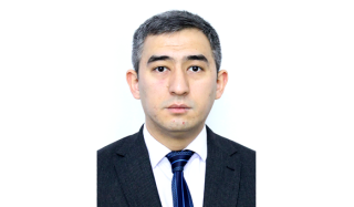 Сафаев Хасан Абдубаситовичнинг тиббиёт фанлари бўйича фалсафа доктори (PhD) диссертация иши ҳимояси тўғрисида