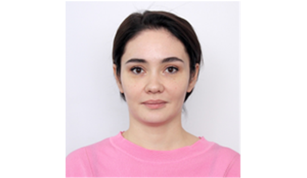 Нигматуллина Илмира Илдаровнанинг тиббиёт фанлари бўйича фалсафа доктори (PhD) диссертация иши ҳимояси тўғрисида