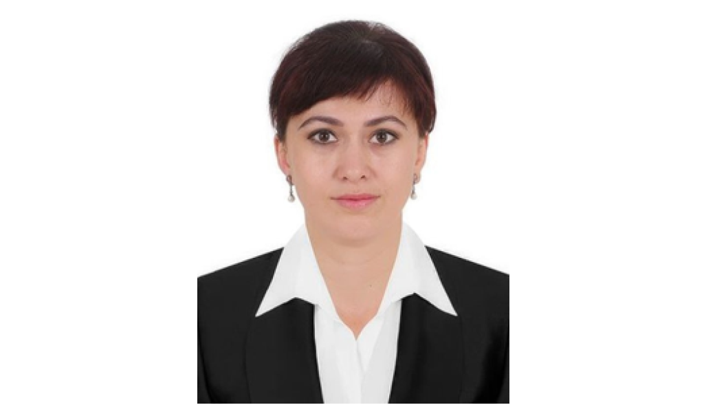 Ziyayeva Kamolaxon Ziyaiddinovnaning filologiya fanlari bo‘yicha falsafa doktori (PhD) dissertatsiya ishi himoyasi to‘g‘risida