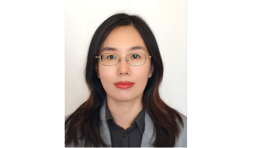 Lu Diyingning iqtisodiyot fanlari bo‘yicha falsafa doktori (PhD)  dissertatsiya ishi himoyasi to‘g‘risida