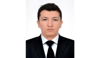 Исмати Амир Олимовичнинг тиббиёт фанлари бўйича фалсафа доктори (PhD) диссертация иши ҳимояси тўғрисида