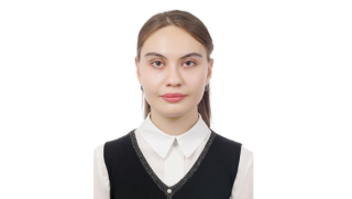 Файзиева Гулруҳ Мухаммади қизининг юридик фанлари бўйича фалсафа доктори (PhD) диссертация иши ҳимояси тўғрисида