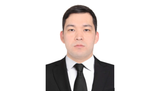 Китайбеков Султанбек Маратовичнинг тиббиёт фанлари бўйича фалсафа доктори (PhD) диссертация иши ҳимояси тўғрисида