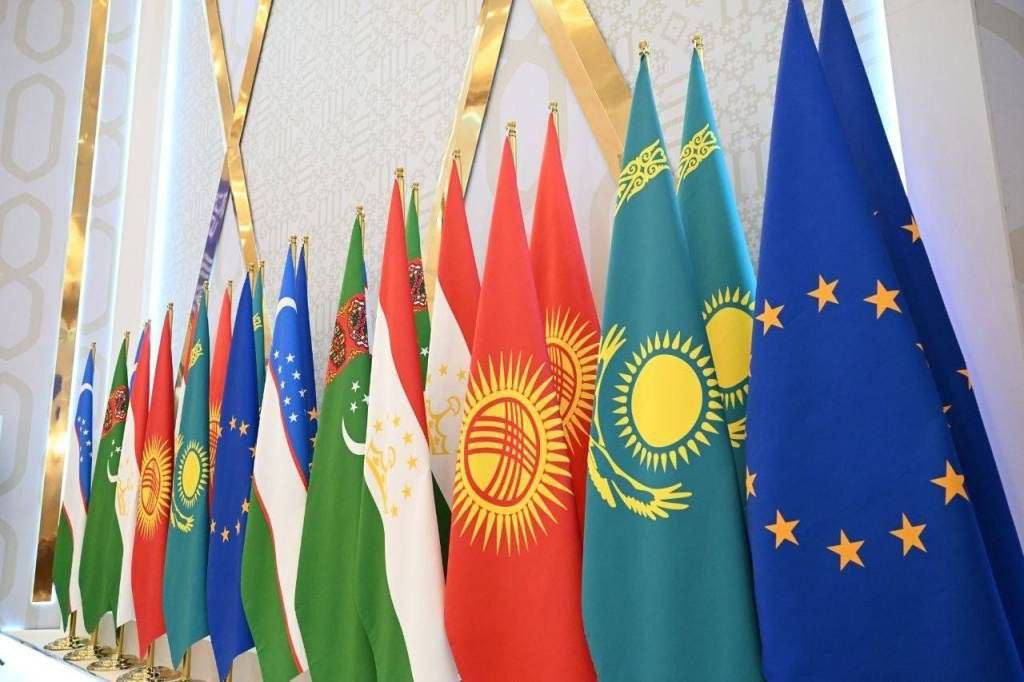 Расширение деятельности дипломатических представительств Узбекистана – стратегическая необходимость