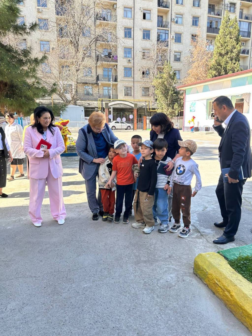 “Ташаббусли бюджет”да овоз тўплолмаган МТТ масаласи, 6 йиллик низо депутатлар эътиборида