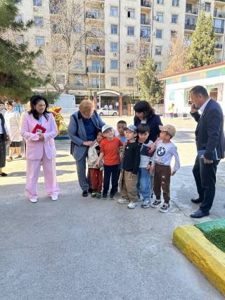 “Ташаббусли бюджет”да овоз тўплолмаган МТТ масаласи, 6 йиллик низо депутатлар эътиборида