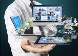 Зарарли видео ўйинлар ва уларнинг ёшлар онгига таъсири