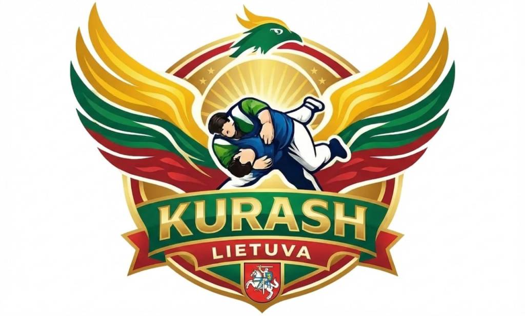 Болтиқбўйи мамлакатларида ўзбек спорти курашни оммалаштириш масаласи таҳлил қилинди