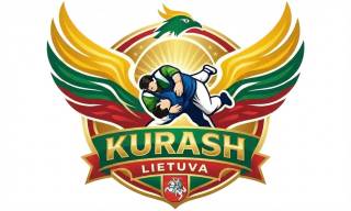 Болтиқбўйи мамлакатларида ўзбек спорти курашни оммалаштириш масаласи таҳлил қилинди