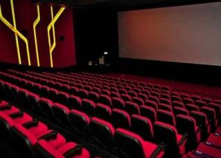 Беларусь и Вьетнам обменяются Днями кино