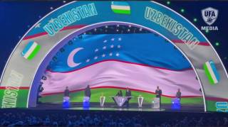 ФИФА утвердила лимит игроков на чемпионате мира 2026 года