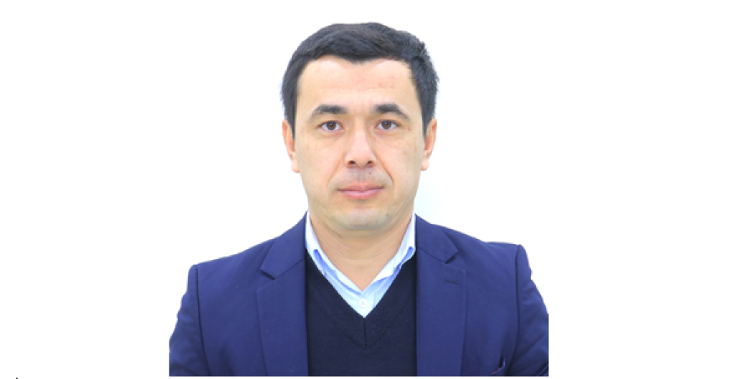 Яхяев Эркин Яхяевичнинг иқтисодиёт фанлари бўйича фалсафа доктори (PhD) диссертация иши ҳимояси тўғрисида