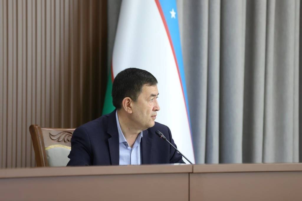 Превращение неиспользуемых активов в действующие проекты