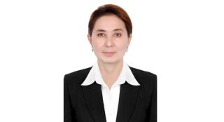 Хамидова Гулчехрахон Позилжановнанинг филология фанлари бўйича фалсафа доктори (PhD) диссертация ҳимояси тўғрисида