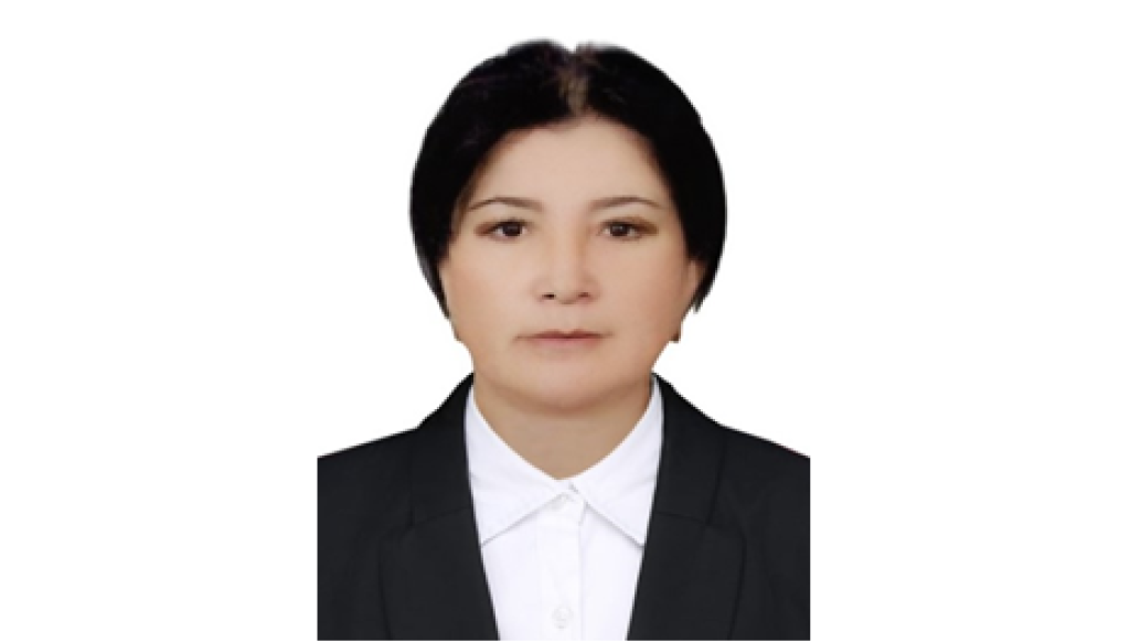 Жўраева Насибахон Ганиевнанинг филология фанлари бўйича фалсафа доктори (PhD) диссертация ҳимояси тўғрисида