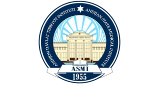 Раджапбаева Хуршида Махсудовнанинг фалсафа афанлари бўйича фалсафа доктори (PhD) диссертация иши ҳимояси тўғрисида