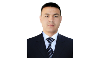 Содиқов Рафикжон Туробжон-ўғлининг педагогика фанлари бўйича фалсафа доктори (PhD) диссертация иши ҳимояси тўғрисида