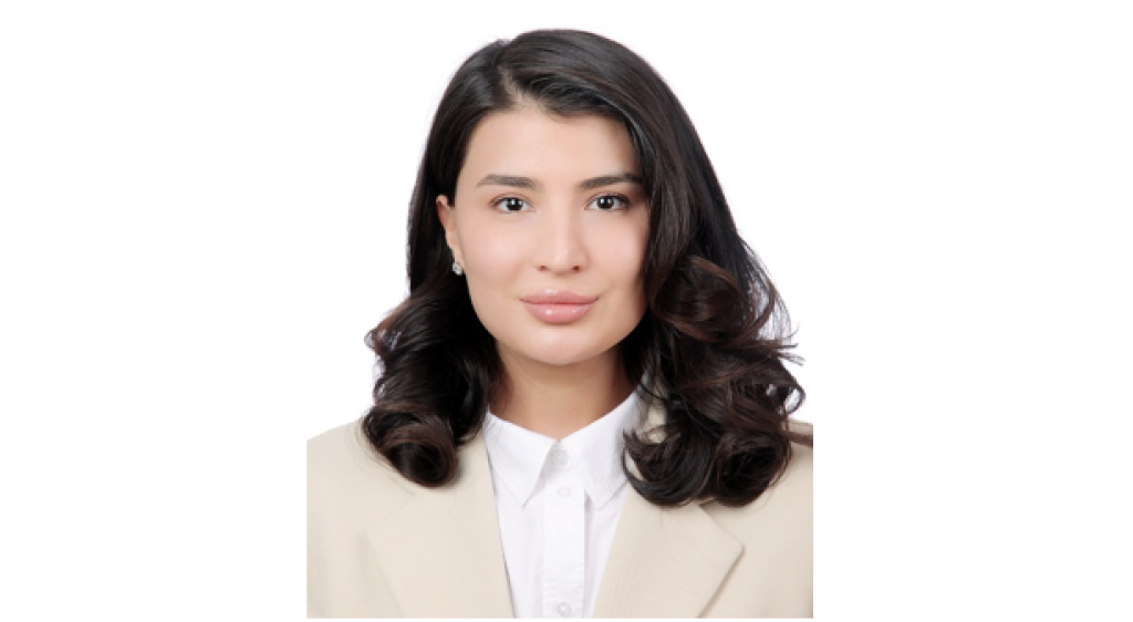 Анвархўжаева Ширинхон Ғайбулла қизининг тиббиёт фанлари бўйича фалсафа доктори (PhD) диссертация иши ҳимояси тўғрисида