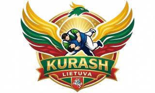 Обсуждены вопросы популяризации кураша в странах Балтии