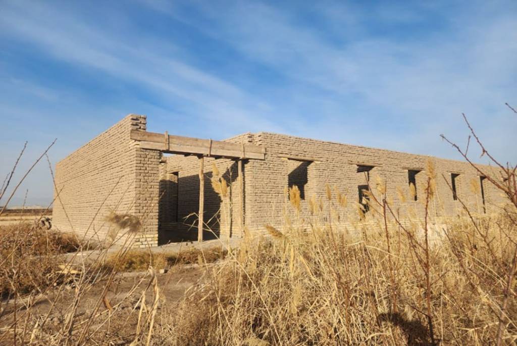 Қишлоқ хўжалиги ерларини муҳофаза қилиш – долзарб масала