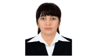 Хасанова Камила Бахтиёровнанинг филология фанлари бўйича фалсафа доктори (PhD) диссертация иши ҳимояси тўғрисида