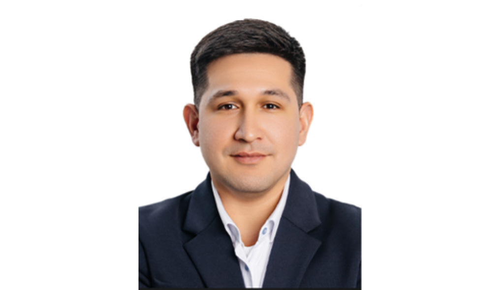 Устаджалилов Достонбек Рустамовичнинг иқтисодиёт фанлари бўйича фалсафа доктори (PhD) диссертация иши ҳимояси тўғрисида