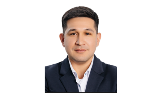 Устаджалилов Достонбек Рустамовичнинг иқтисодиёт фанлари бўйича фалсафа доктори (PhD) диссертация иши ҳимояси тўғрисида