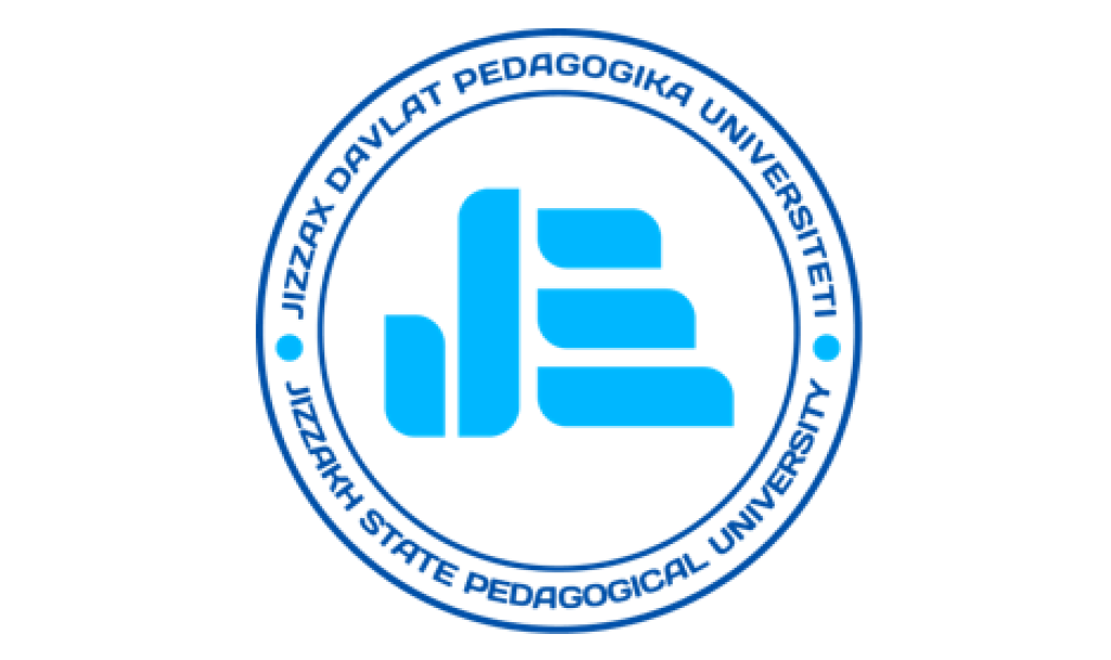 Рахматов Хайрулла Бозорбоевичнинг тарих фанлари бўйича фалсафа доктори (PhD) диссертация иши ҳимояси тўғрисида