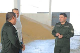 Eksport salohiyatini oshirishga qaratilgan yangi yondashuv