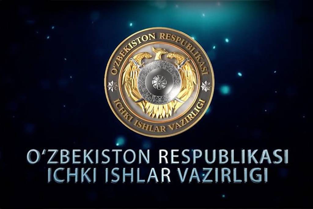 IIV: ogoh bo‘ling, firibgarlar faollashmoqda