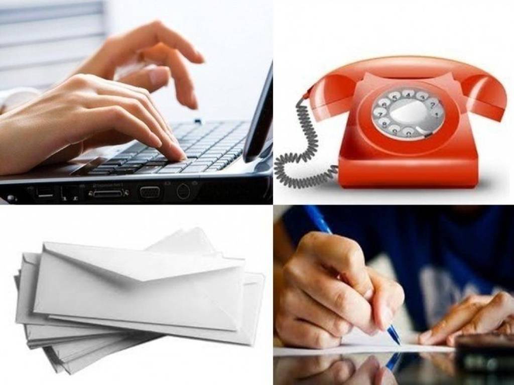 Давлат харидларида 25 миллиард сўмлик қонунбузилиш ҳолатлари аниқланди