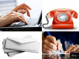 Давлат харидларида 25 миллиард сўмлик қонунбузилиш ҳолатлари аниқланди