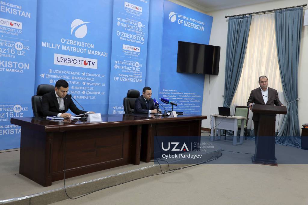 Микрокредитбанк: 2025 йилда 345 мингга яқин аҳоли бандлиги таъминланди