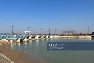 Raqamlashtirish — shaffoflik va samaradorlik omili