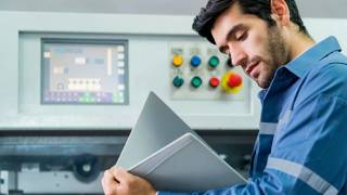 Роль метрологии при вступлении в ВТО