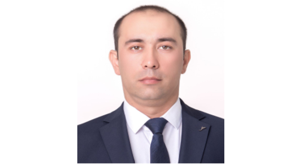 Астанов Отабек Миржоновичнинг тиббиёт фанлари доктори (DSc) диссертация иши ҳимояси тўғрисида